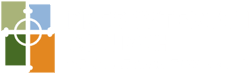Presbyterian Church of Chatham Township