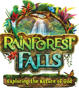rainforestfalls_logo_sm (1)