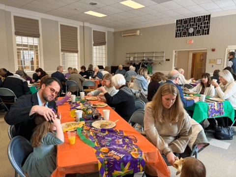 1B1ADAB4-DE8D-4879-B0BB-2AD08C90E067_4_5005_c