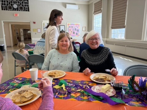 250DE644-F0F8-424F-A3B0-766A77E94D4A_4_5005_c