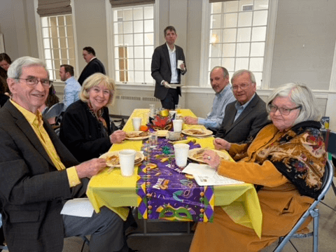 38B4ADFA-92E7-4160-A69E-02EF0249283D_4_5005_c