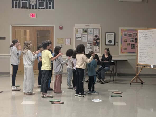 645033190_1348226394004576_2219233589339948941_n