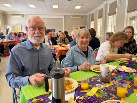 B88A7524-55E4-44B2-803D-51C613DE2A94_4_5005_c