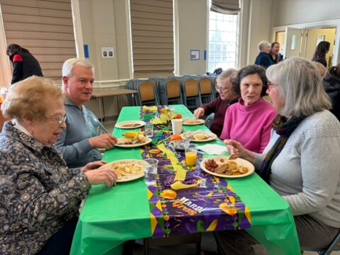 E2EC7F81-E675-4D44-AF4C-1DBE42A7D2BF_4_5005_c