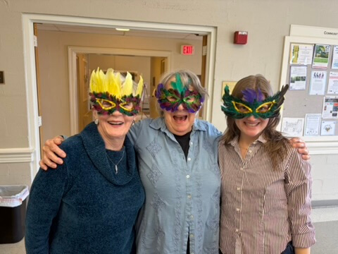 E5A725B9-BFFD-4F35-A712-8B3494F8C73D_4_5005_c