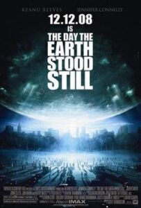 The_Day_the_Earth_Stood_Still
