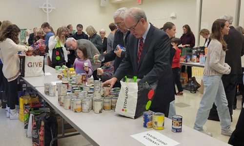 Harvest-Fest-3