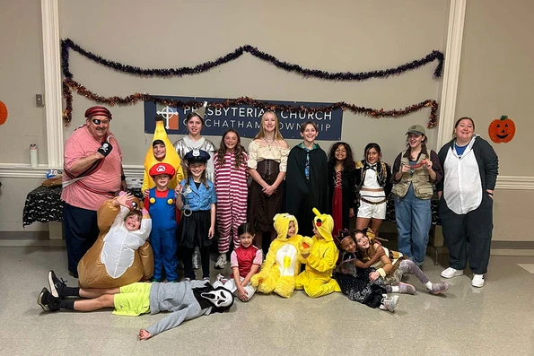 Family-Ministries-small-tab-2