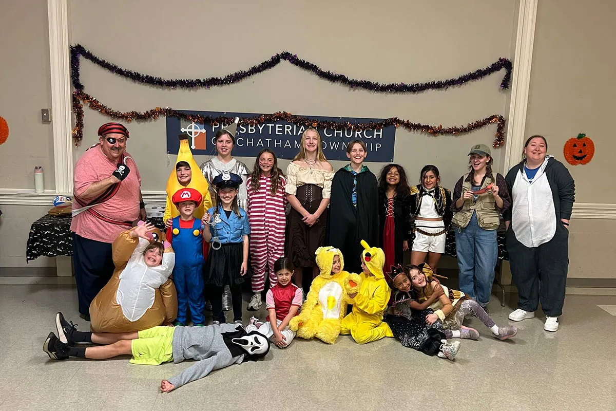 Family-Ministries-small-tab-2