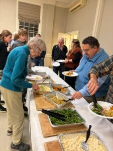 5C9ABDD5-295C-43D2-BAA0-E83DDFBBCAF1_1_105_c