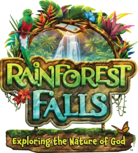 rainforestfalls_logo_sm (1)