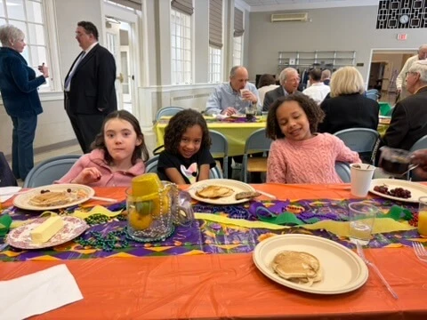 0792F8D7-4997-40B9-AB2A-67F7CAFB2A28_4_5005_c