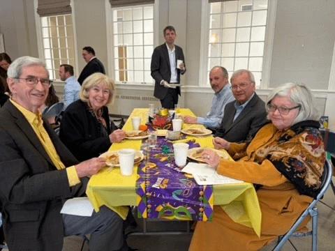 38B4ADFA-92E7-4160-A69E-02EF0249283D_4_5005_c