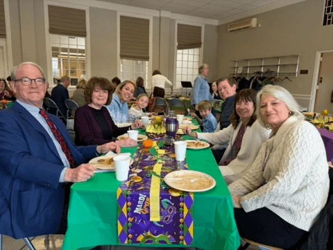 3A73253E-0494-43EC-8238-1F77E2B7EB2D_4_5005_c