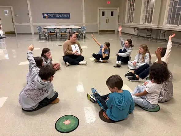 646493857_1348226514004564_8715135105093171652_n