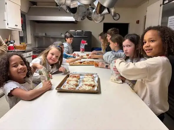 648130936_1348226467337902_813113426870657843_n