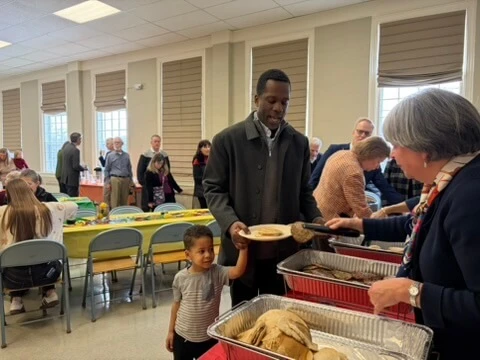 F4F89B10-9207-4F58-9A71-858BA8625C70_4_5005_c