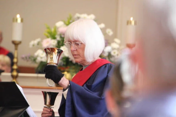 Nancy Kmeicik Bells comp