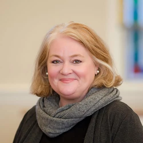 Ceri-Gilpin