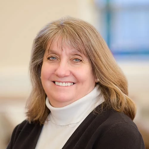 gloria-newson