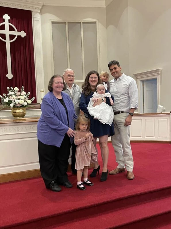 join-the-church1