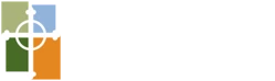 Presbyterian Church of Chatham Township