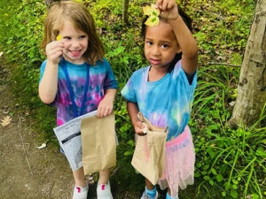 vbs 2023 3