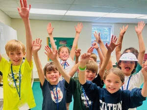 vbs 2023 5