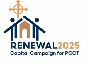 Campaign logo