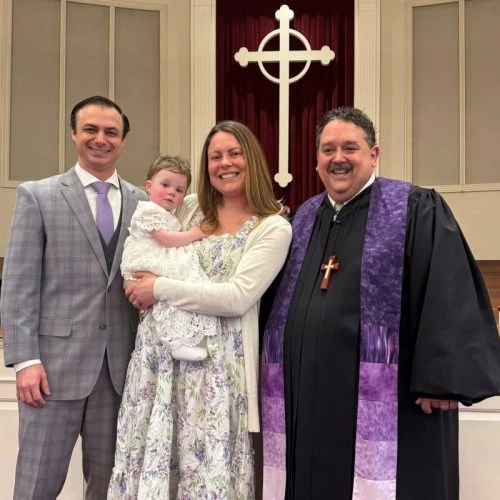 baptism2